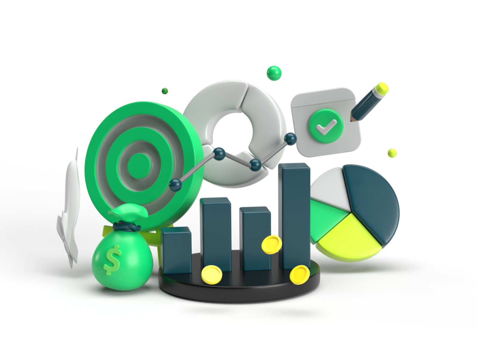 Equipo y proceso de diseño de Staer Studio