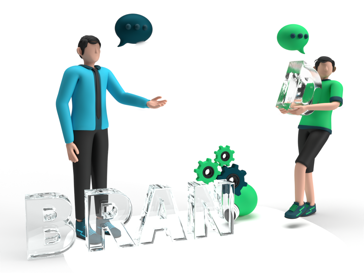 Inconsistencias visuales y falta de coherencia