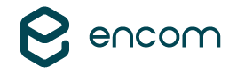 Encom