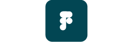 Figma