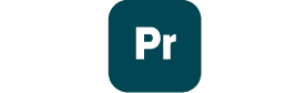 Adobe Premiere Pro
