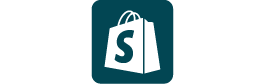 Shopify