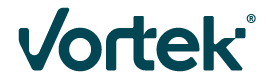 Vortek