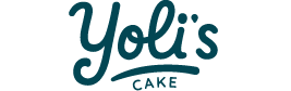 Yoli's Cake